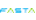 Fasta Logo