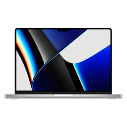 Laptops