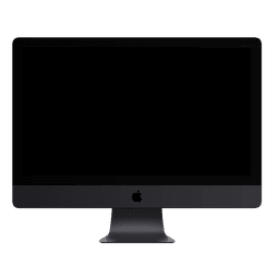 Desktop Computers