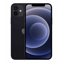 Smartphone