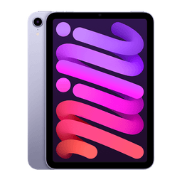 Tablets